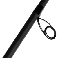 Matrix Ethos Platinum Ultra Light Feeder Rods